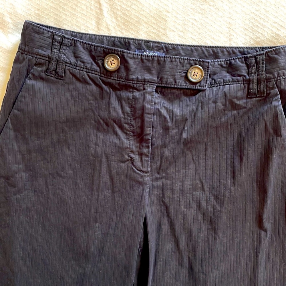 Nautica Pants
